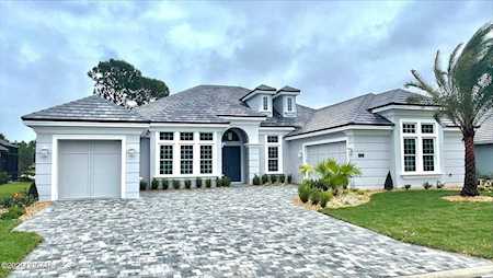 522 Wingspan Drive Ormond Beach, FL 32174