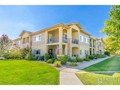 1019 Sonoma Cir Longmont, CO 80504