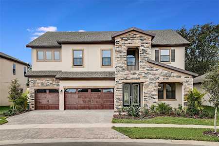 4542 Shoreleaf LOOP Valrico, FL 33596