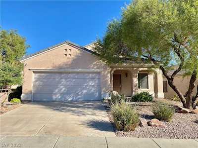 2162 Tiger Links Dr Henderson, NV 89012