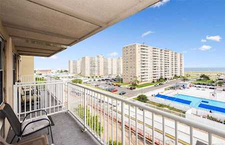 79-14 Rockaway Beach Boulevard #6L Rockaway Beach, NY 11693