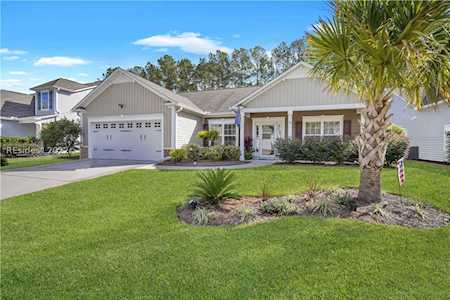 30 Sand Live Oak Dr Bluffton, SC 29910