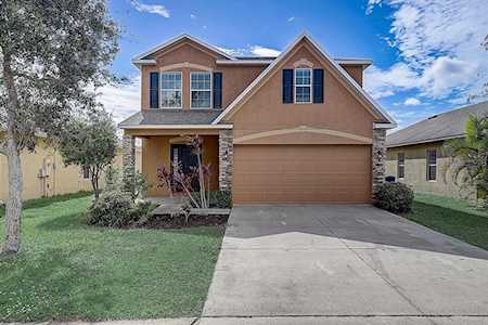 3423 100th Ct E Palmetto, FL 34221