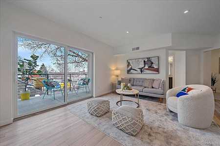 7357 W Grandview Ave #206 Arvada, CO 80002