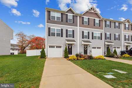53 Comfort Rd Williamstown, NJ 08094