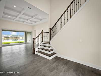 281 Lakeview Pass WAY St Johns, FL 32259