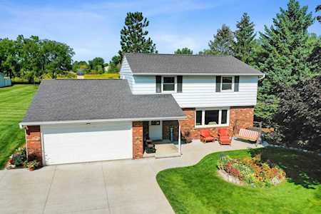 3630 Lost Ln De Pere, Village of Ashwaubenon, WI 54115-9512