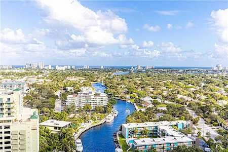 411 N New River Dr #2302 Fort Lauderdale, FL 33301