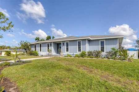 320 Anchor ROW Placida, FL 33946