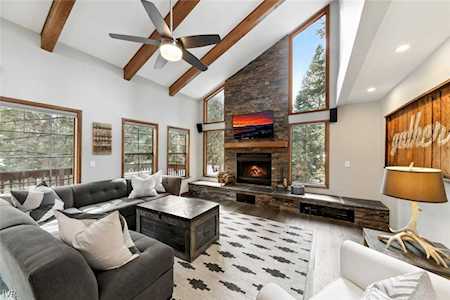 875 Southwood Blvd Incline Village, NV 89451
