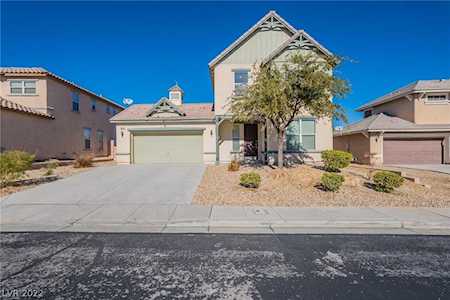 5953 Addy Ln North Las Vegas, NV 89081