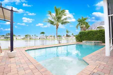 7271 Tillman Drive Lake Worth, FL 33467