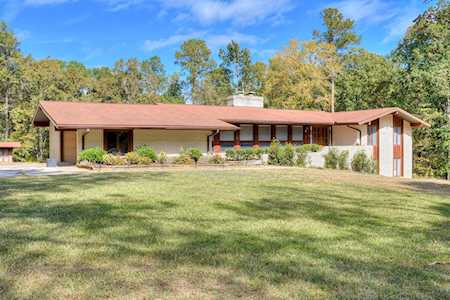 5090 Fairington Dr Evans, GA 30809