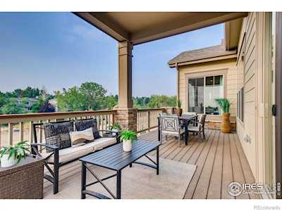 1270 Lanterns Ln Superior, CO 80027