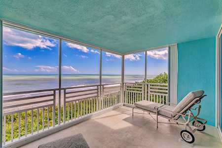 900 Ocean Drive #201 Juno Beach, FL 33408