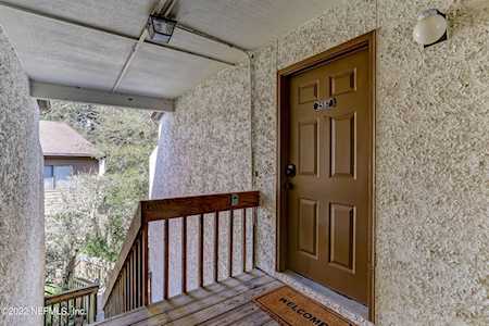 2587 Forest Ridge DR Fernandina Beach, FL 32034