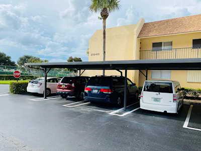 2945 SW 22nd Avenue #2070 Delray Beach, FL 33445