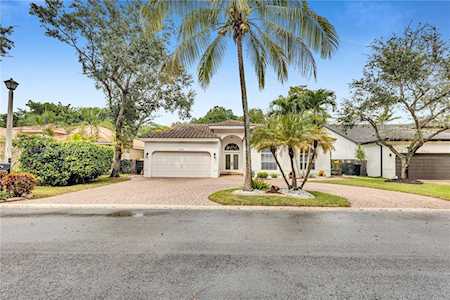 Address Withheld Coral Springs, FL 33067