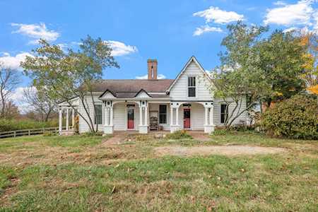 8725 Tates Creek Rd Lexington, KY 40515