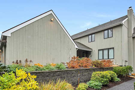 5 Mountain West Dr #14 Wolfeboro, NH 03894