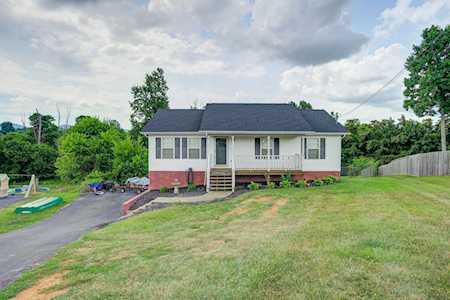 33 Mockingbird Ct Jonesborough, TENNESSEE 37659