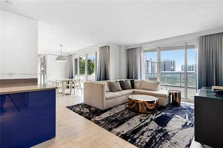 3101 Bayshore Dr #509 Fort Lauderdale, FL 33304