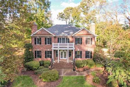 3612 Trading Place Virginia Beach, VA 23452