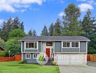 5401 193rd Rd E Lake Tapps, WA 98391