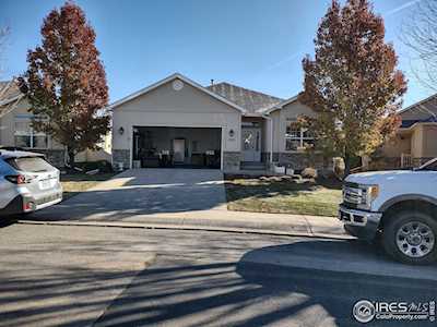 1301 Swainson Rd Eaton, CO 80615
