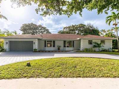 1461 SW 67th Ter Plantation, FL 33317