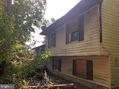 11 Buck Rd Monroeville, NJ 08343