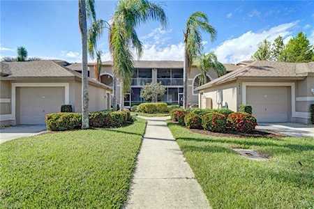 14270 Hickory Links Ct #2111 Fort Myers, FL 33912