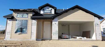 824 Gold Dust Lane Palisade, CO 81526