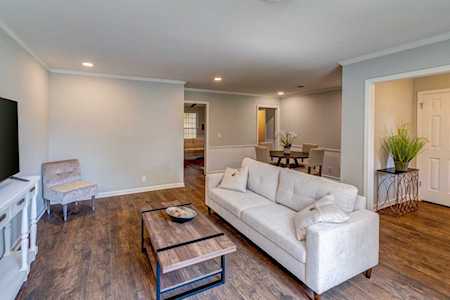 974 Todd Preis Dr Nashville, TN 37221