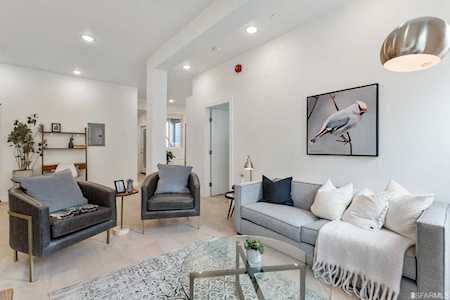 1148 Montgomery Street #B San Francisco, CA 94133