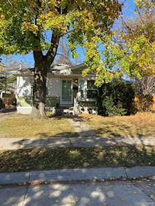 1975 Waltz Warren, MI 48091