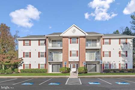 1210 Mist Wood Ct #303 Belcamp, MD 21017