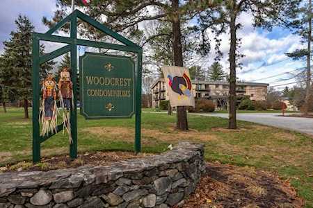 181 Littleton Rd #327 Chelmsford, MA 01824