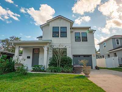 1812 Oregon St Orlando, FL 32803