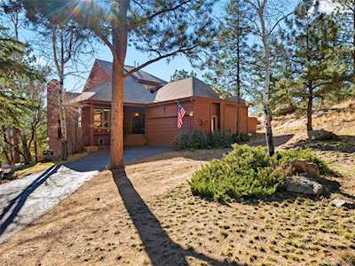 29922 Troutdale Park Place Evergreen, CO 80439