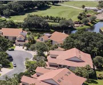 5700 NW 24th Avenue #601 Boca Raton, FL 33496