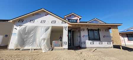 822 Gold Dust Lane Palisade, CO 81526