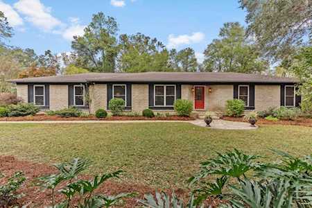 5081 Tallow Point Rd Tallahassee, FL 32309