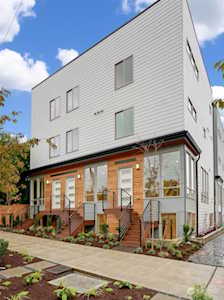 5610 14th Ave NW #B Seattle, WA 98107