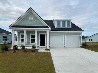 5888 Whitebark Dr. Myrtle Beach, SC 29577