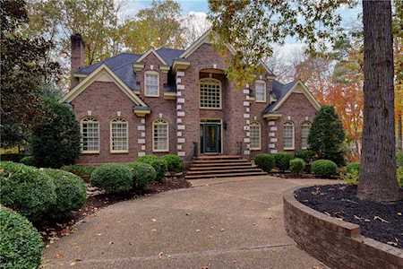6 Frenchmens Key Williamsburg, VA 23185