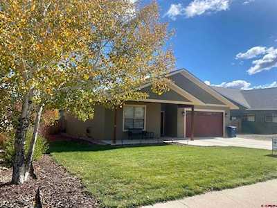 320 Star Crossing Bayfield, CO 81122