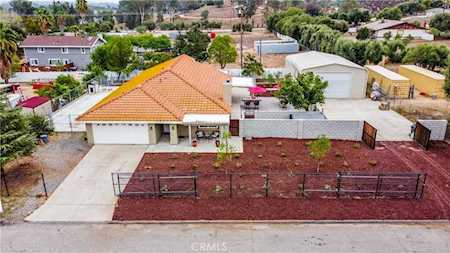 33110 Owen Ln Wildomar, CA 92595