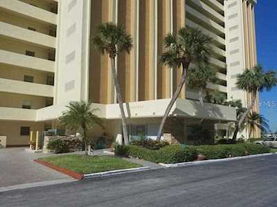 4525 Cove CIRCLE #1103 St. Petersburg, FL 33708