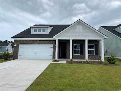 5882 Whitebark Dr. Myrtle Beach, SC 29577